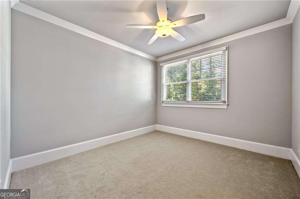 1890 Ridgewood Drive Atlanta - Photo 39