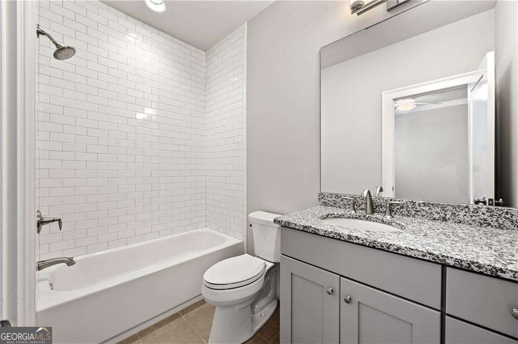 1890 Ridgewood Drive Atlanta - Photo 40