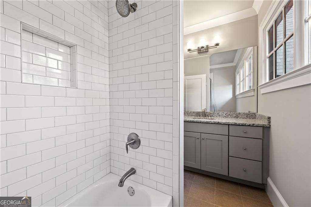 1890 Ridgewood Drive Atlanta - Photo 43