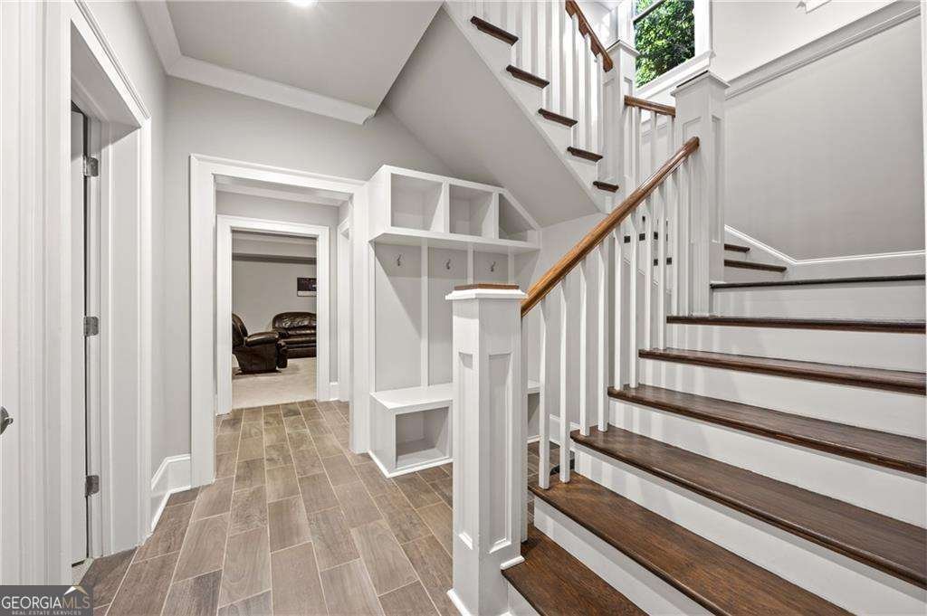 1890 Ridgewood Drive Atlanta - Photo 45