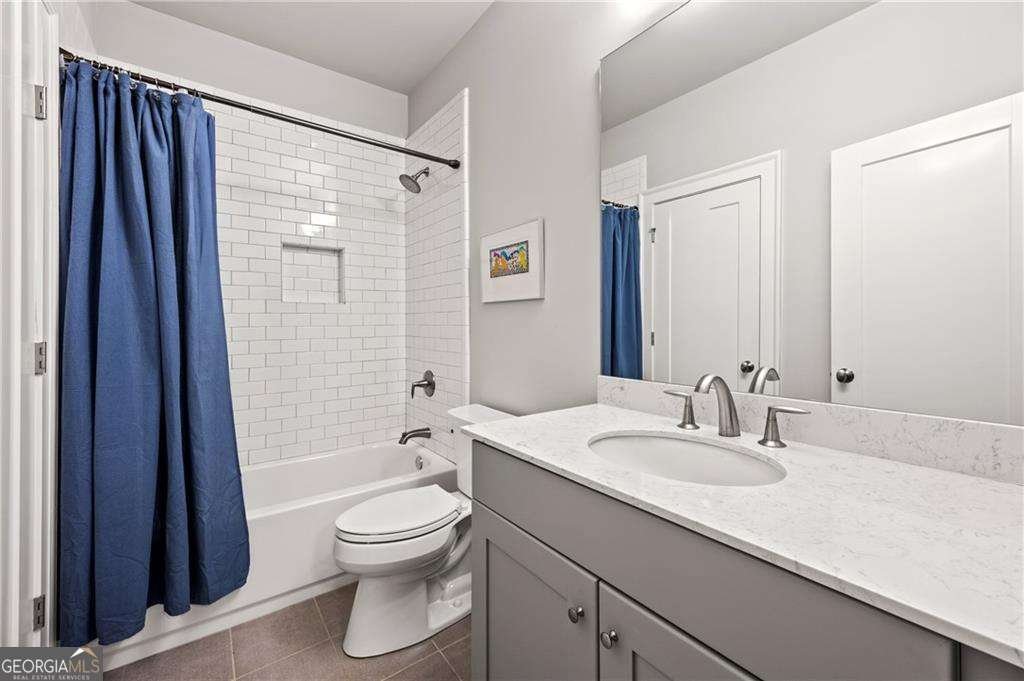 1890 Ridgewood Drive Atlanta - Photo 47