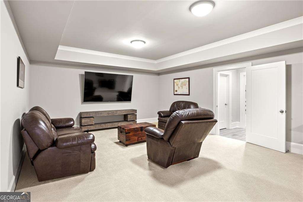 1890 Ridgewood Drive Atlanta - Photo 48