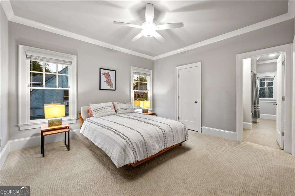 1890 Ridgewood Drive Atlanta - Photo 55