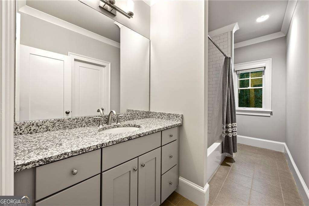 1890 Ridgewood Drive Atlanta - Photo 56