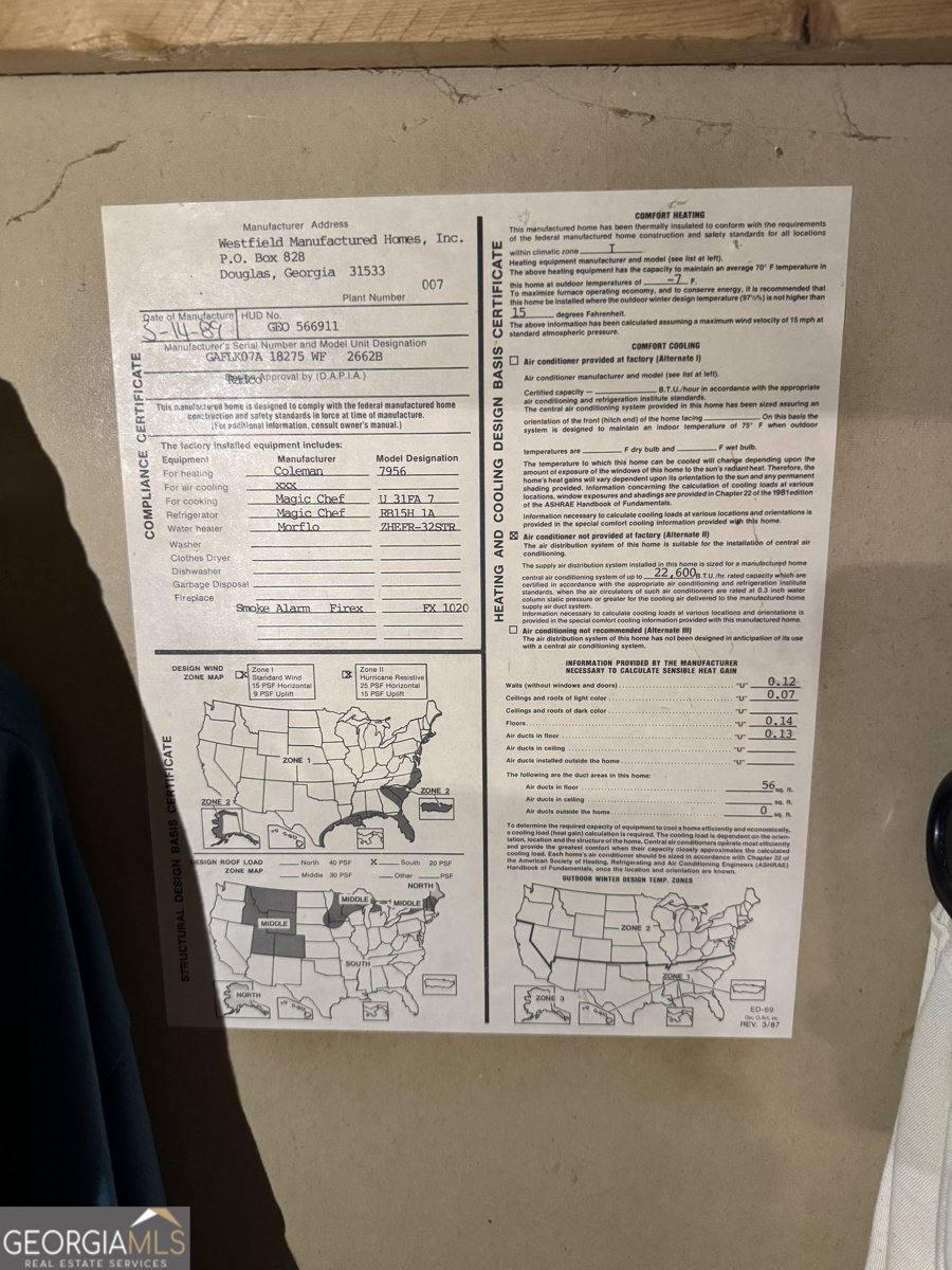 1249 Lambs Bridge Road Twin City - Photo 11