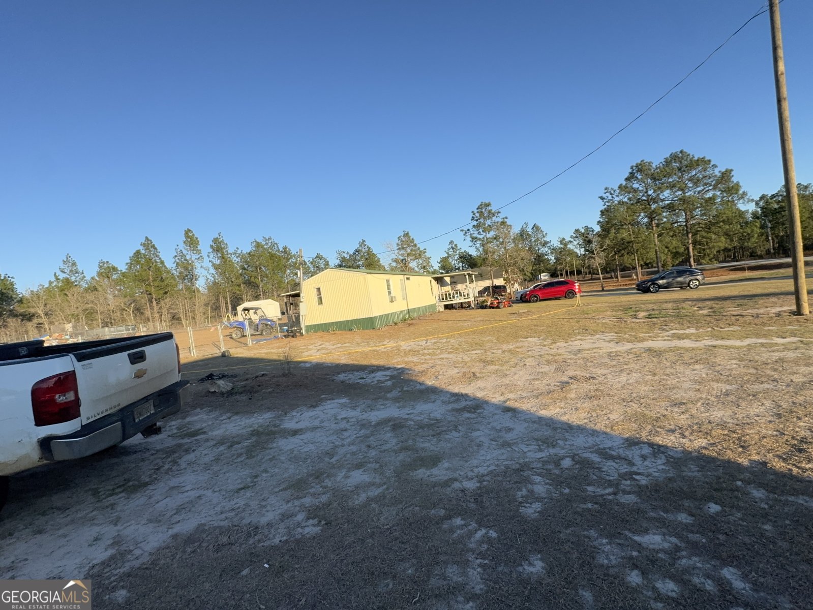 1249 Lambs Bridge Road Twin City - Photo 12