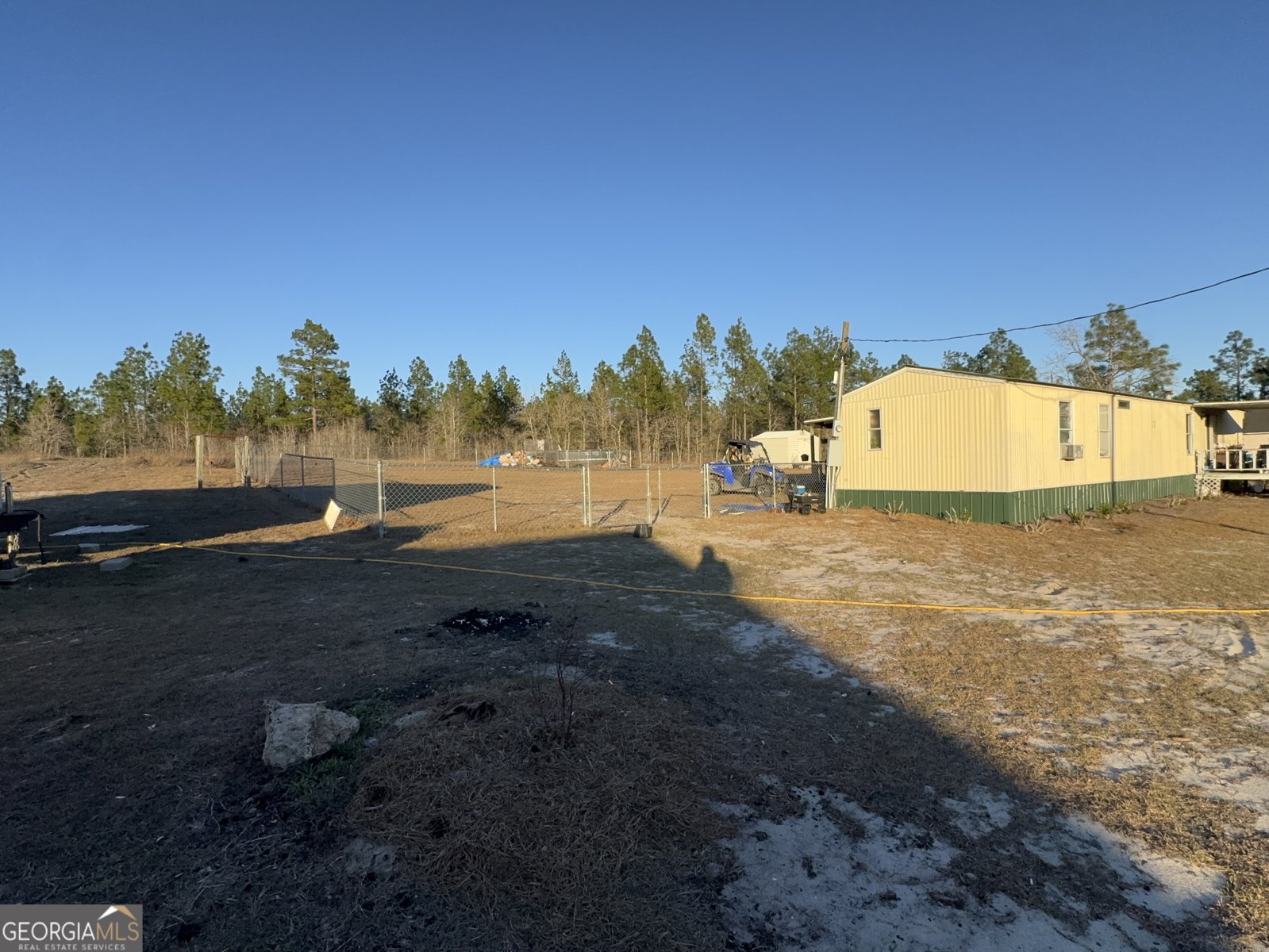 1249 Lambs Bridge Road Twin City - Photo 13