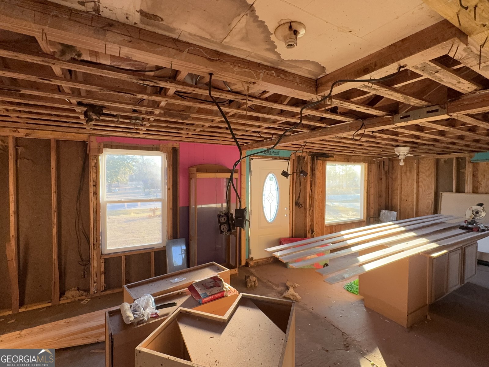 1249 Lambs Bridge Road Twin City - Photo 6