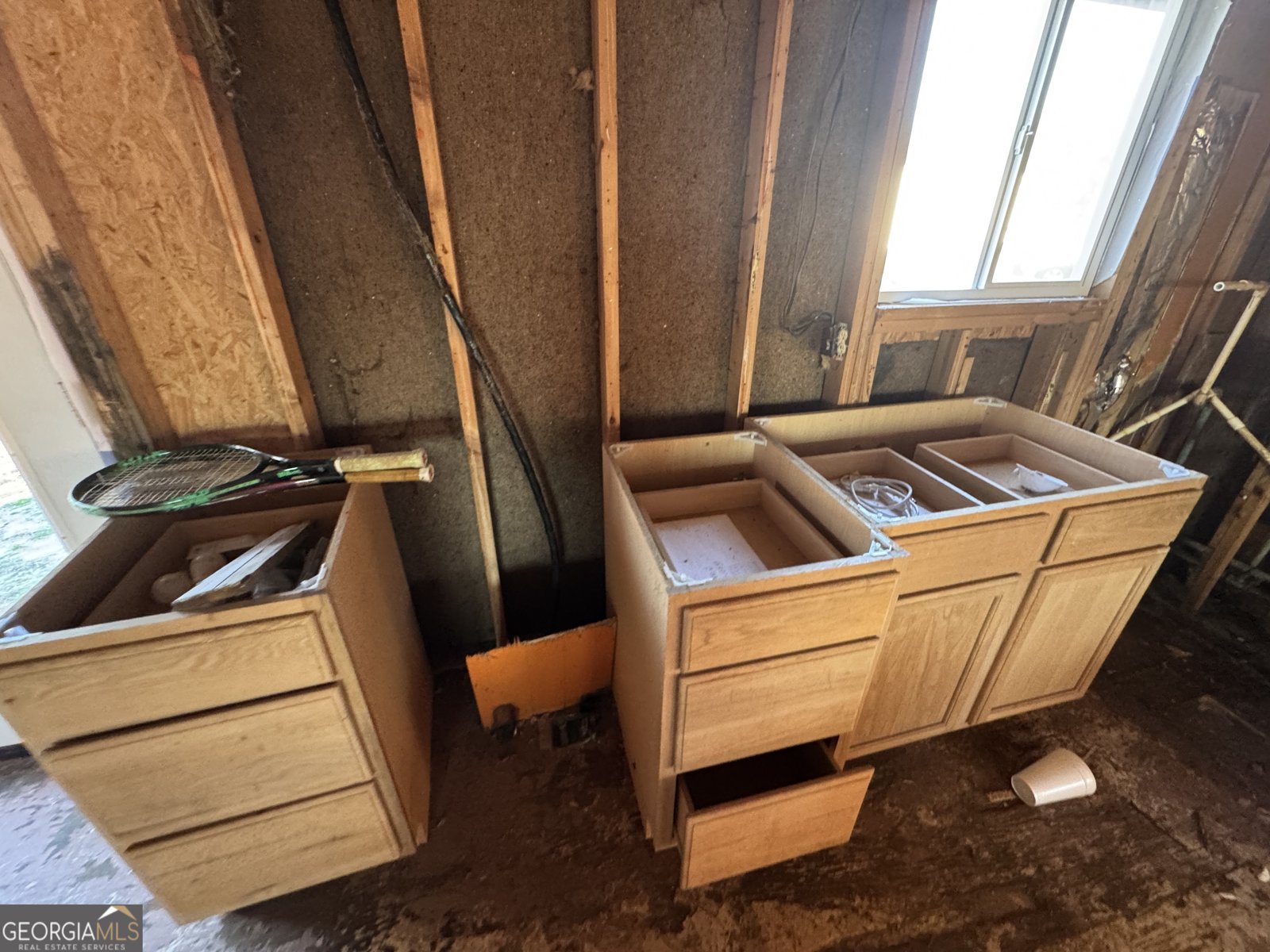 1249 Lambs Bridge Road Twin City - Photo 7