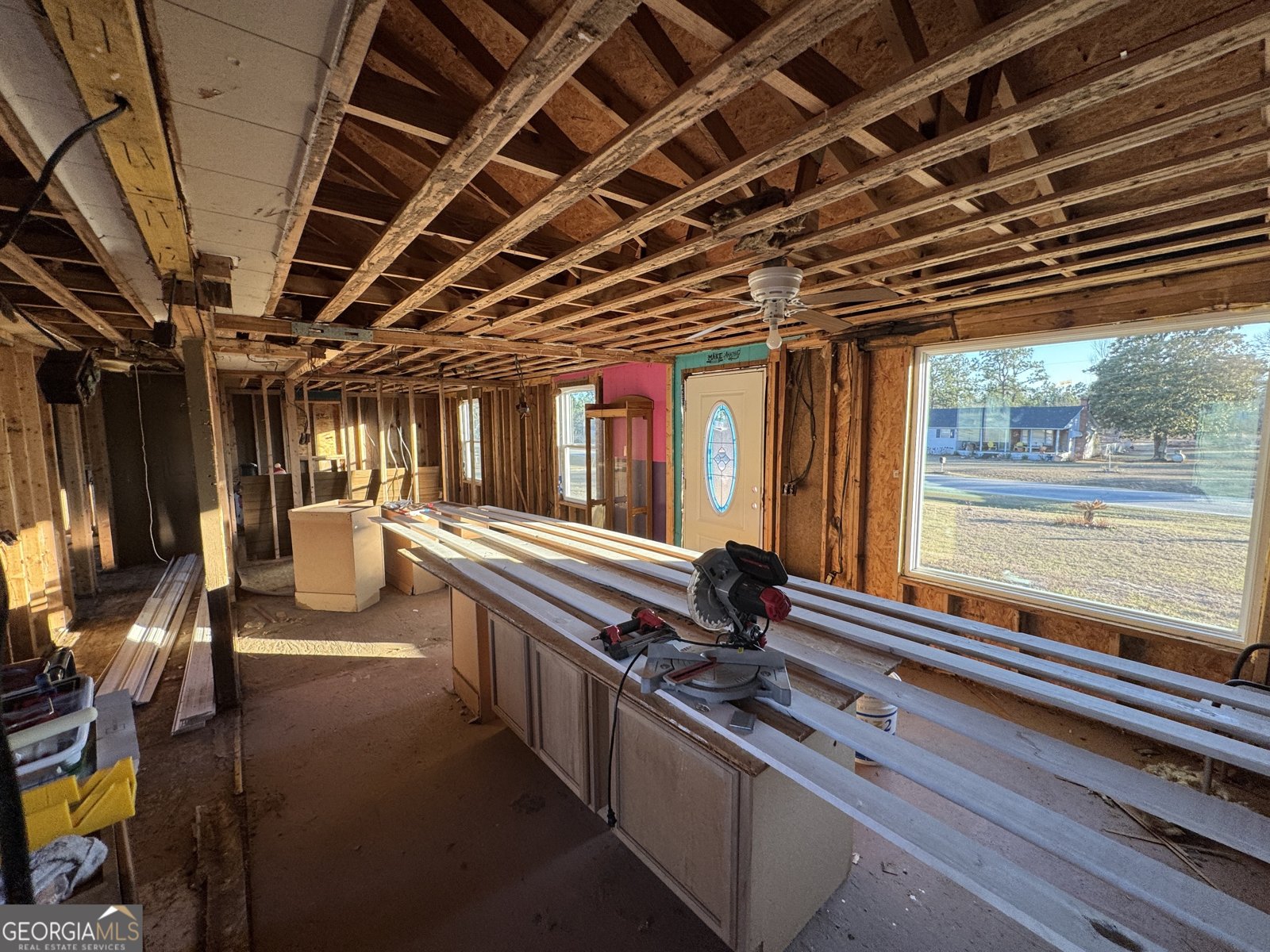 1249 Lambs Bridge Road Twin City - Photo 8