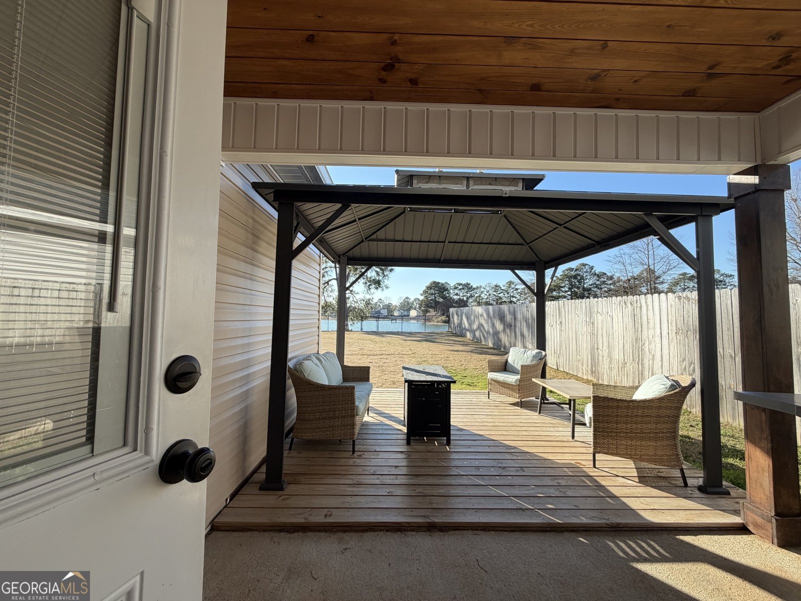 145 Northsky Drive Warner Robins - Photo 11