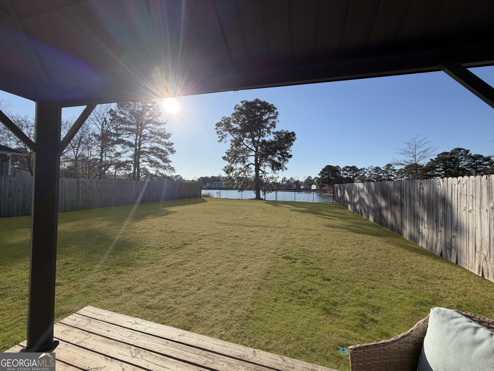 145 Northsky Drive Warner Robins - Photo 12