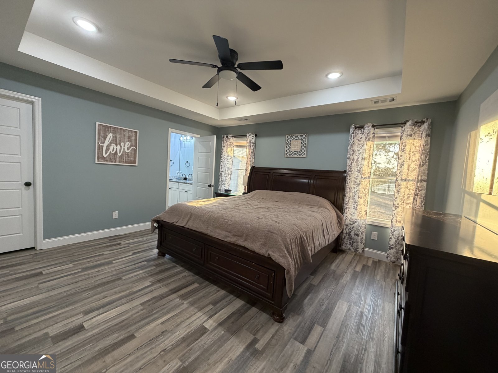 145 Northsky Drive Warner Robins - Photo 8