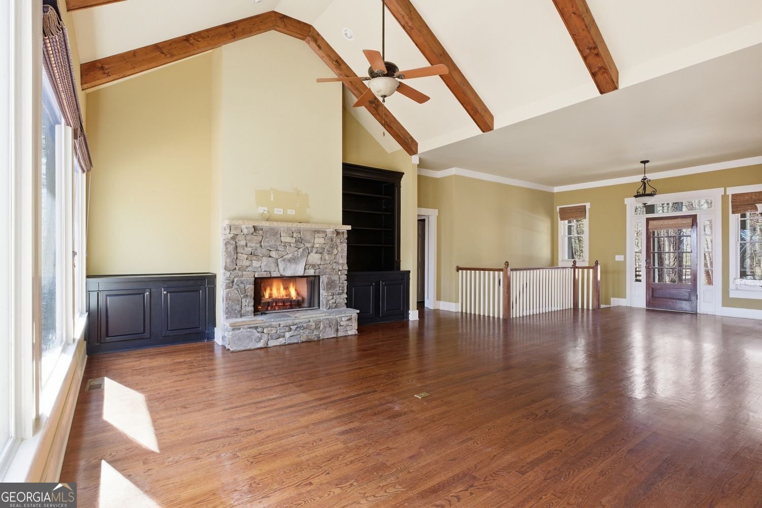 15 Wedgewood Drive Jasper - Photo 11