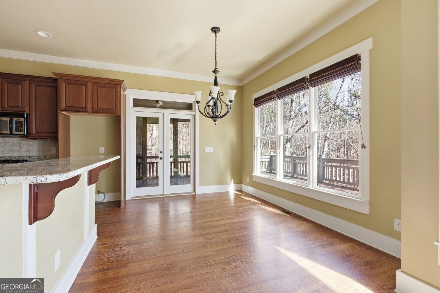 15 Wedgewood Drive Jasper - Photo 12