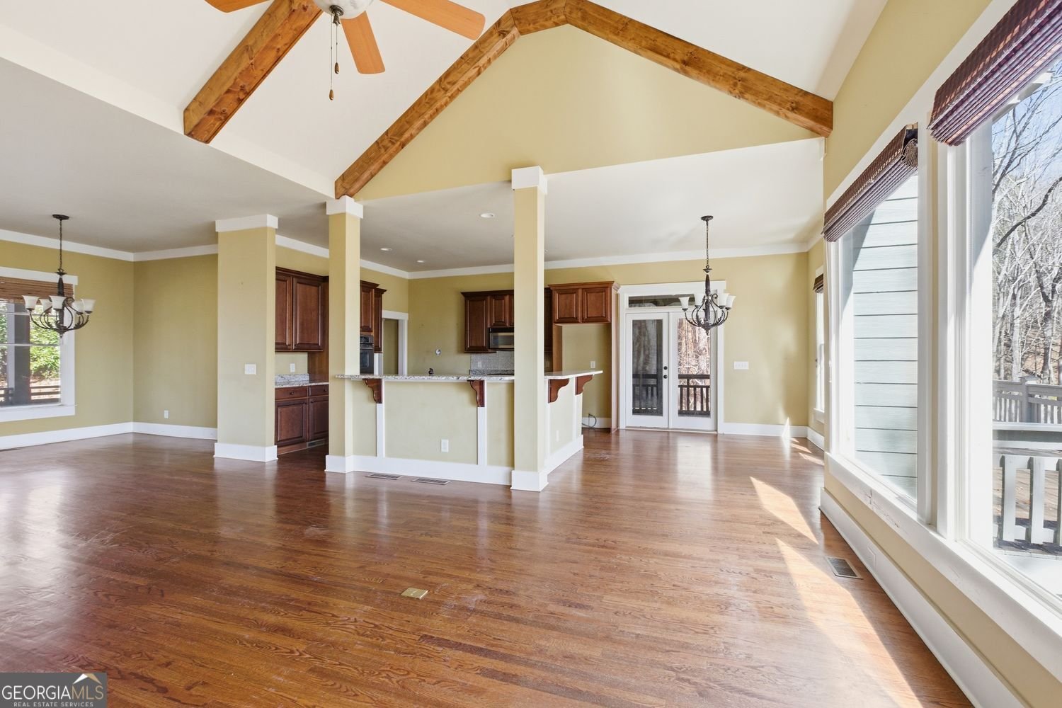 15 Wedgewood Drive Jasper - Photo 13