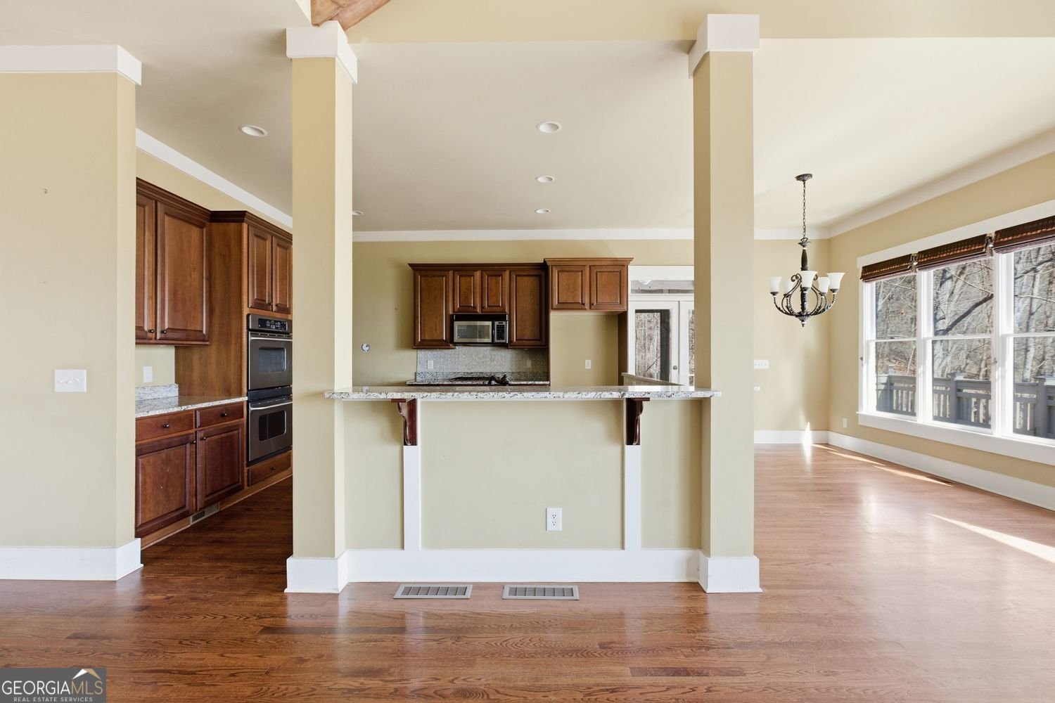 15 Wedgewood Drive Jasper - Photo 14