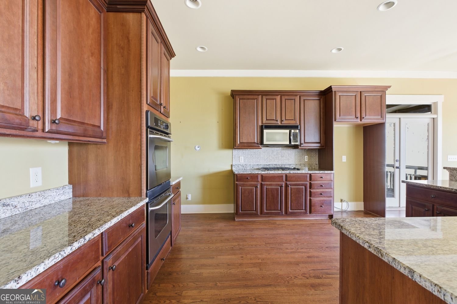 15 Wedgewood Drive Jasper - Photo 15