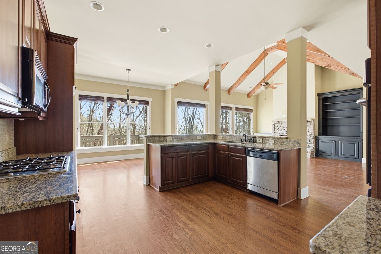 15 Wedgewood Drive Jasper - Photo 16