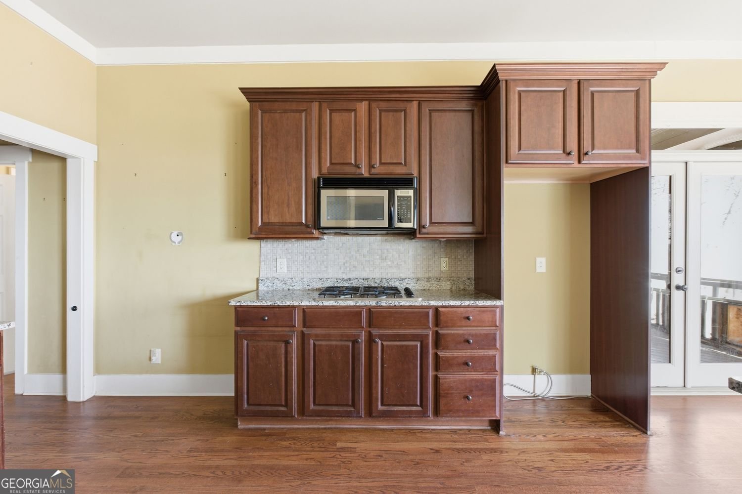 15 Wedgewood Drive Jasper - Photo 17