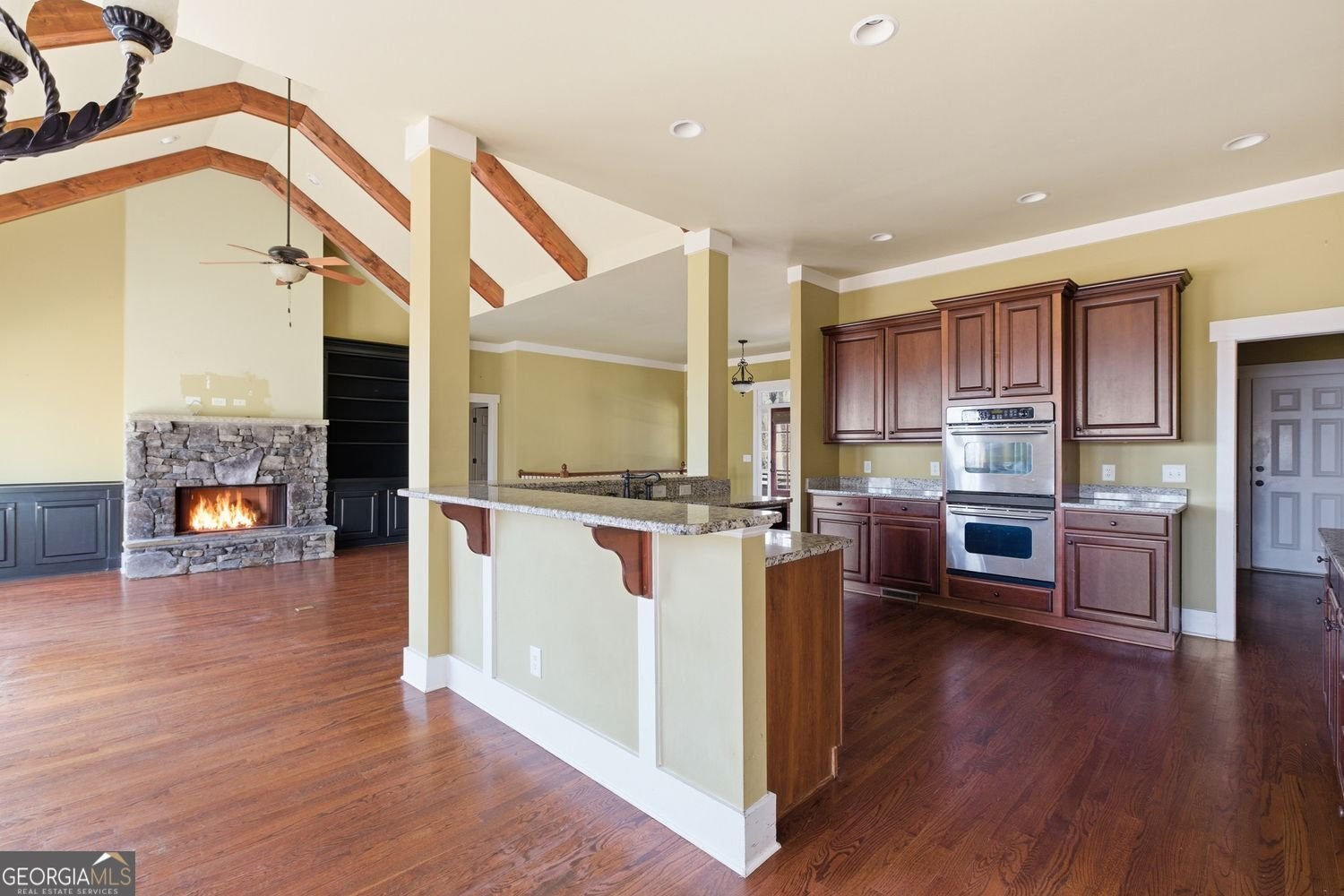 15 Wedgewood Drive Jasper - Photo 18