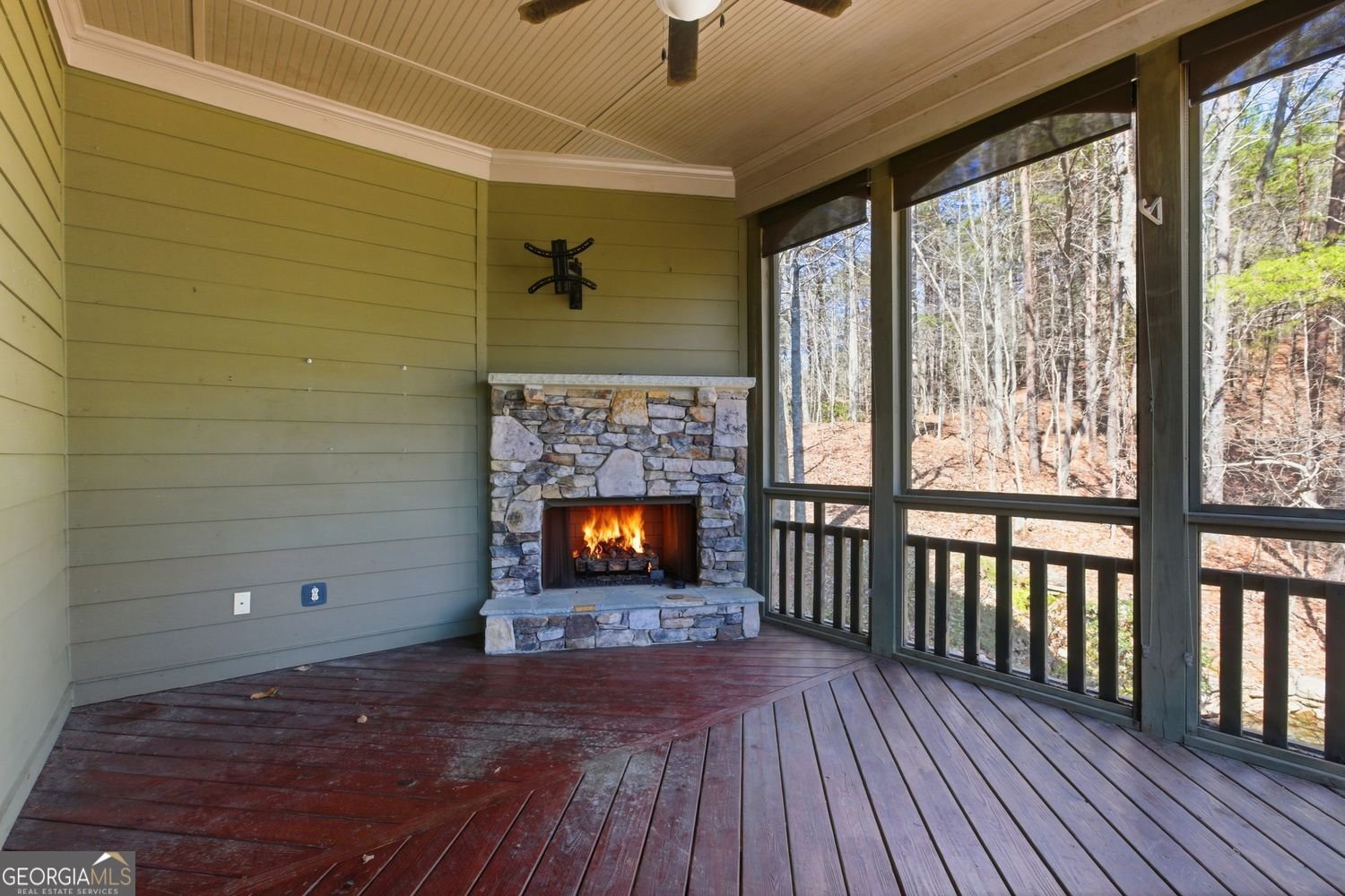 15 Wedgewood Drive Jasper - Photo 19