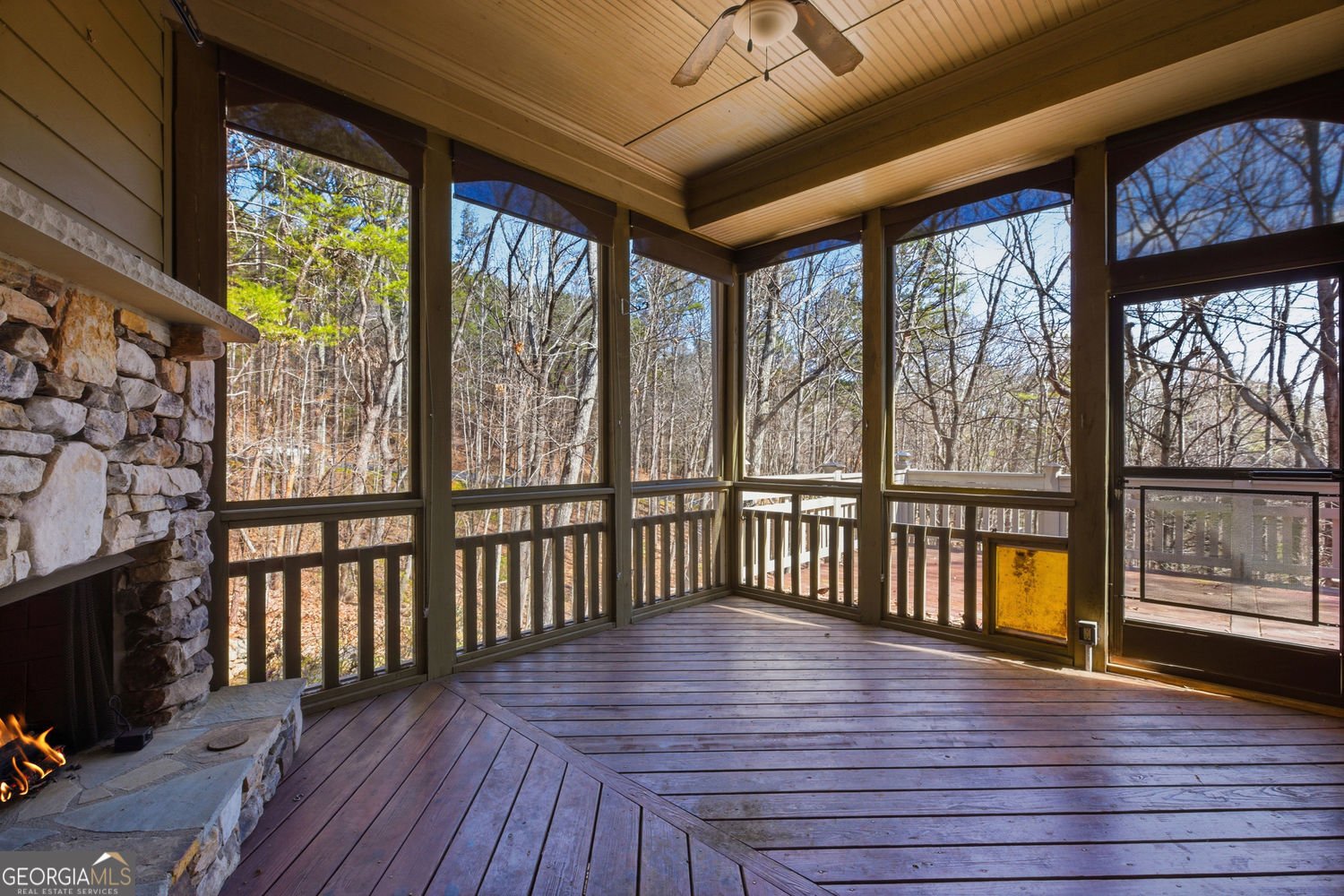 15 Wedgewood Drive Jasper - Photo 20