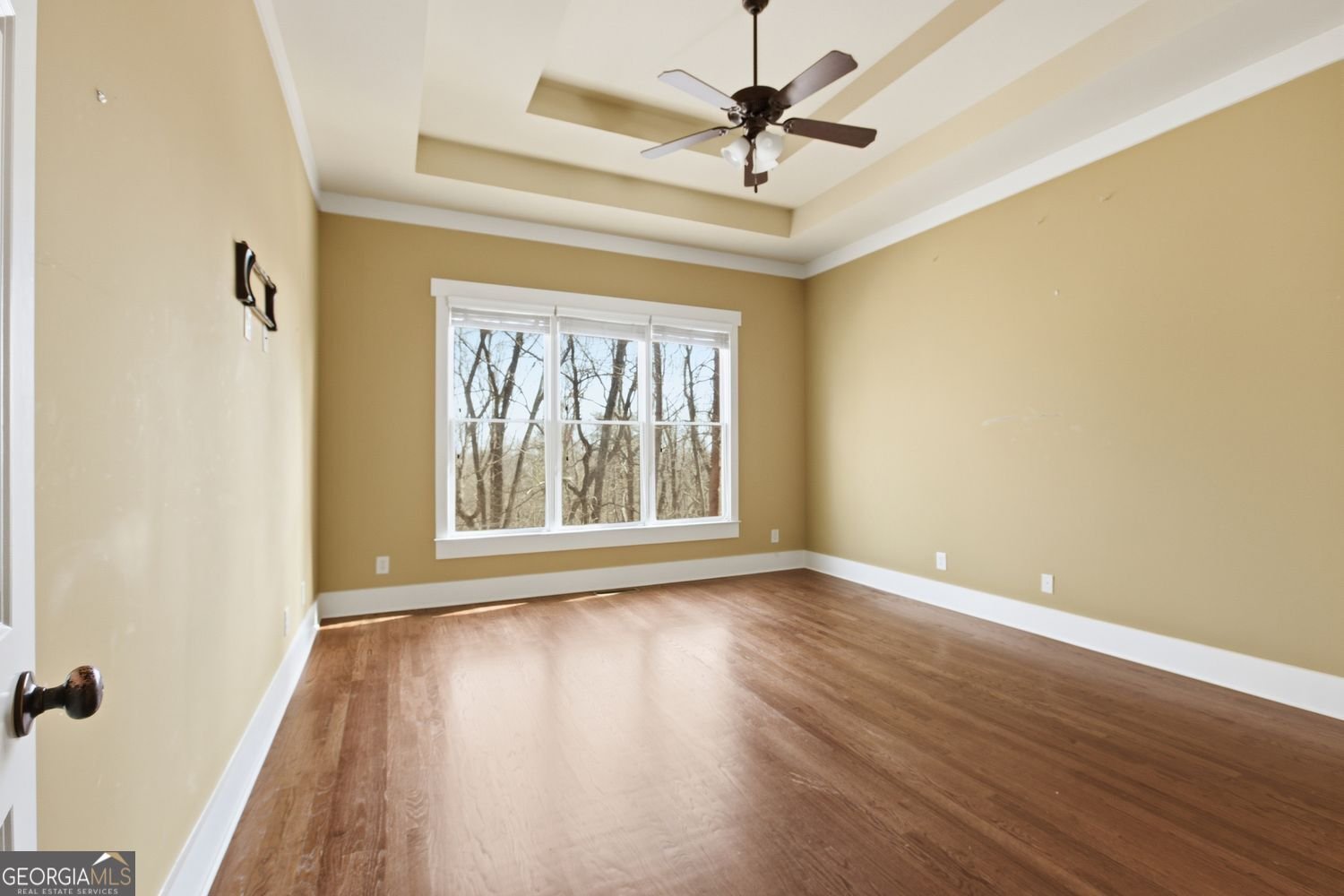 15 Wedgewood Drive Jasper - Photo 22