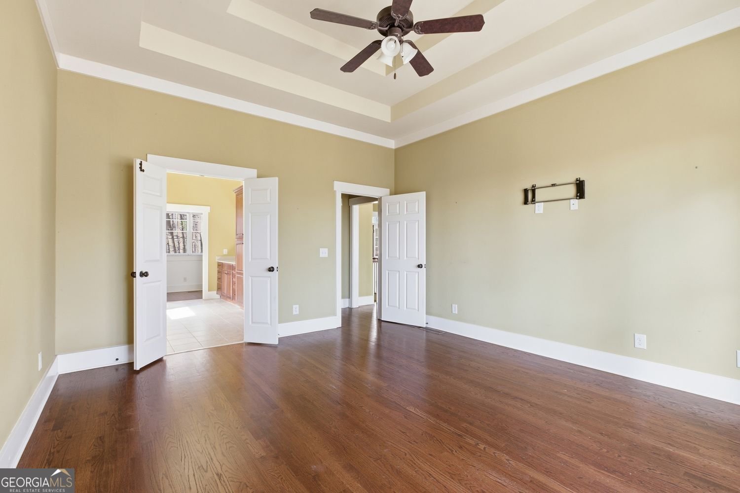 15 Wedgewood Drive Jasper - Photo 23