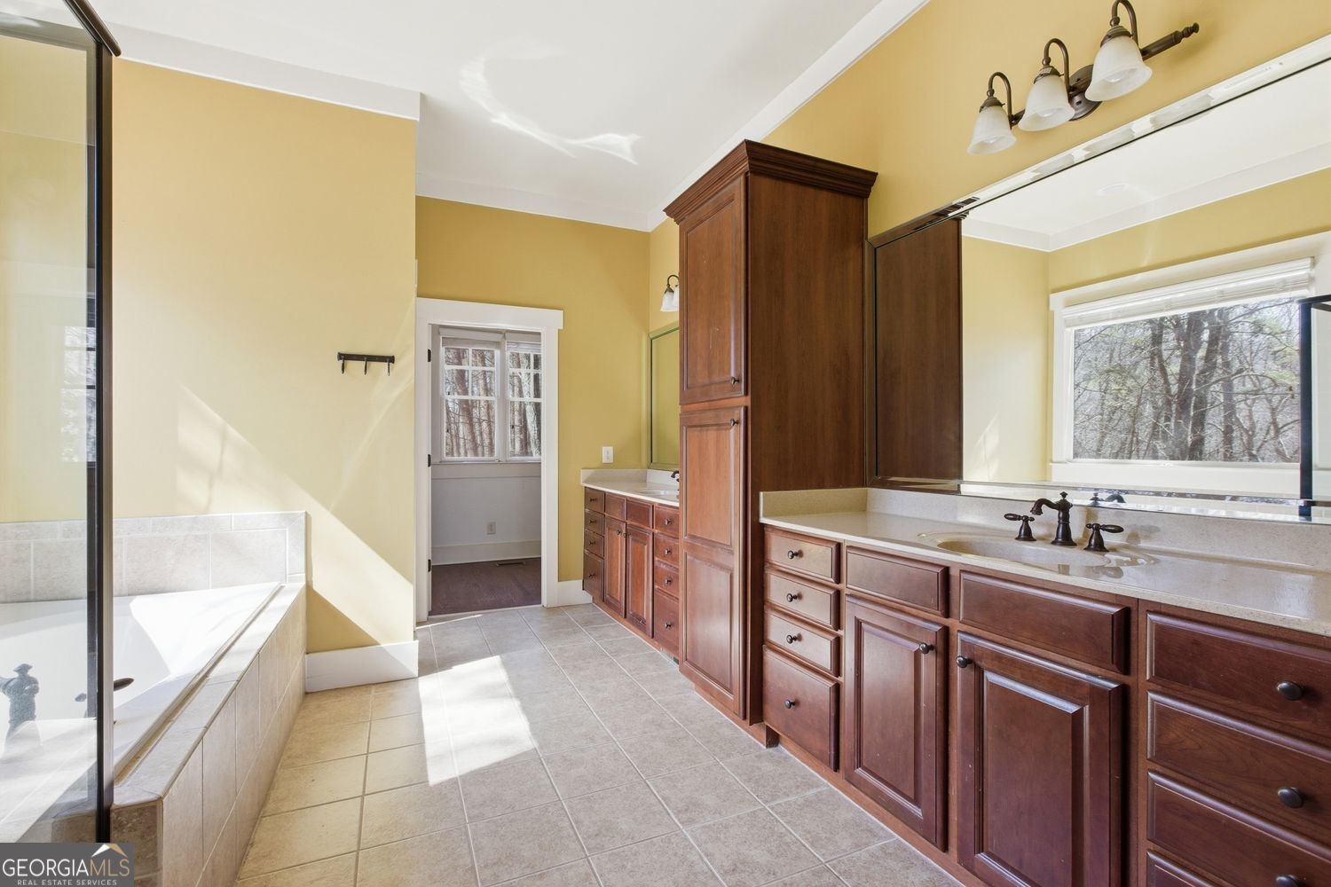 15 Wedgewood Drive Jasper - Photo 24