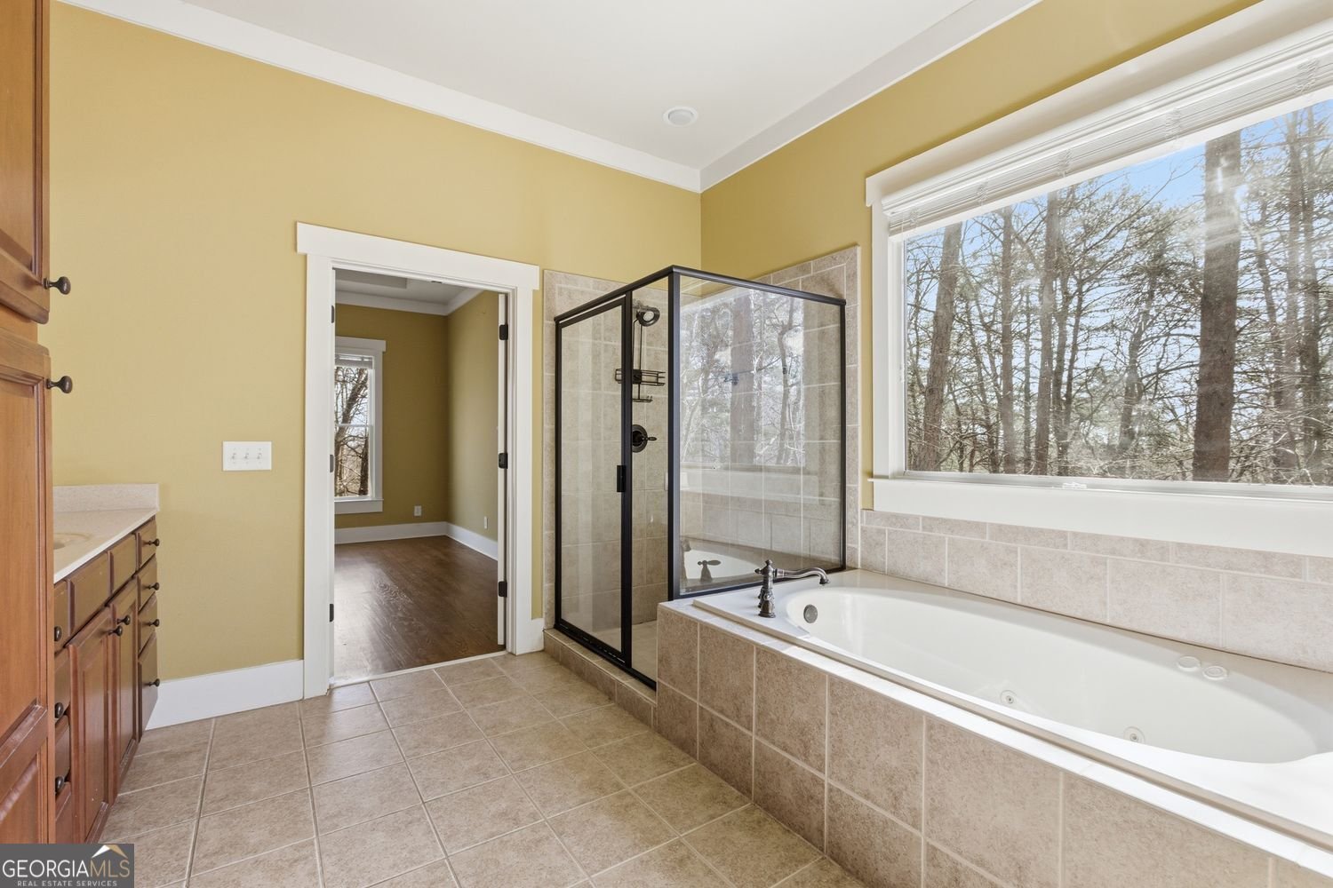 15 Wedgewood Drive Jasper - Photo 25