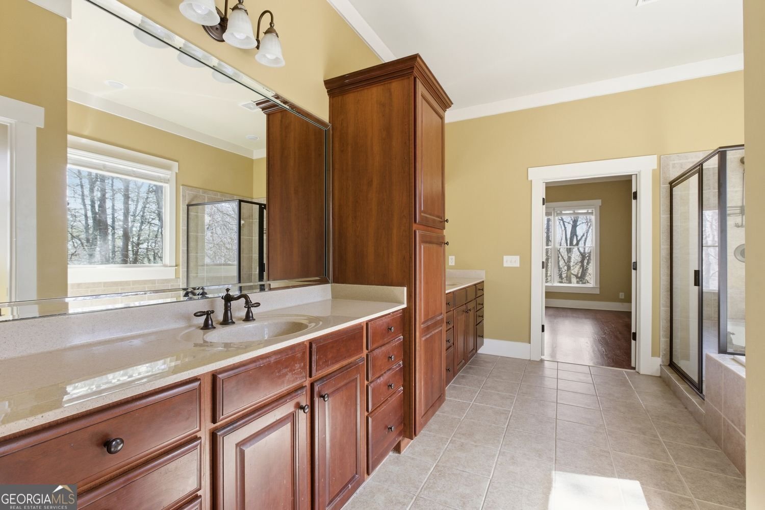 15 Wedgewood Drive Jasper - Photo 26