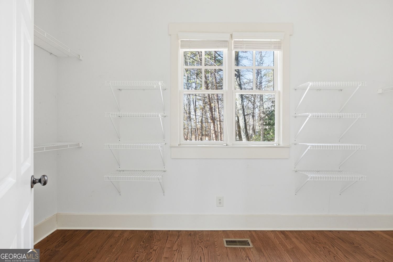 15 Wedgewood Drive Jasper - Photo 27