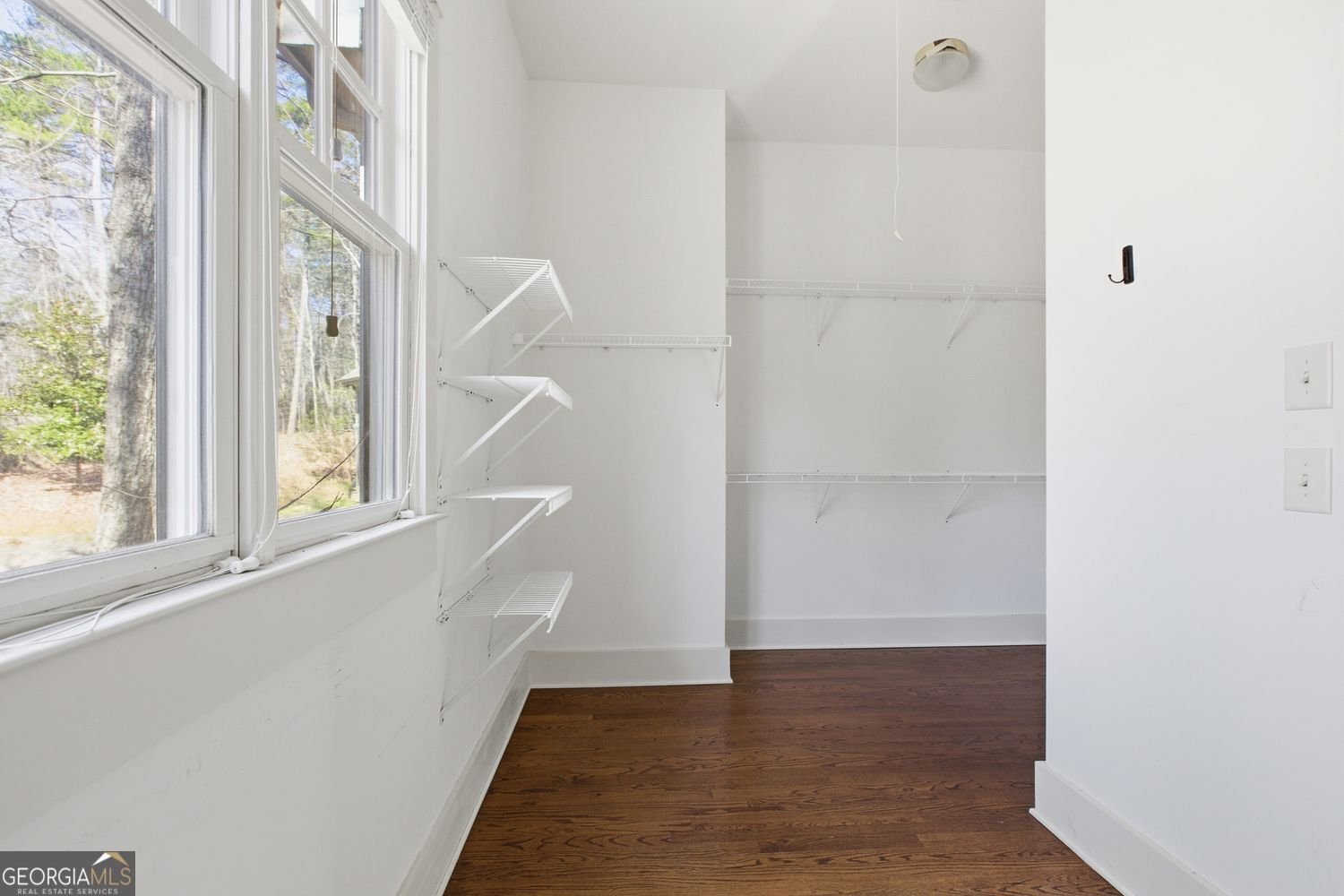 15 Wedgewood Drive Jasper - Photo 28