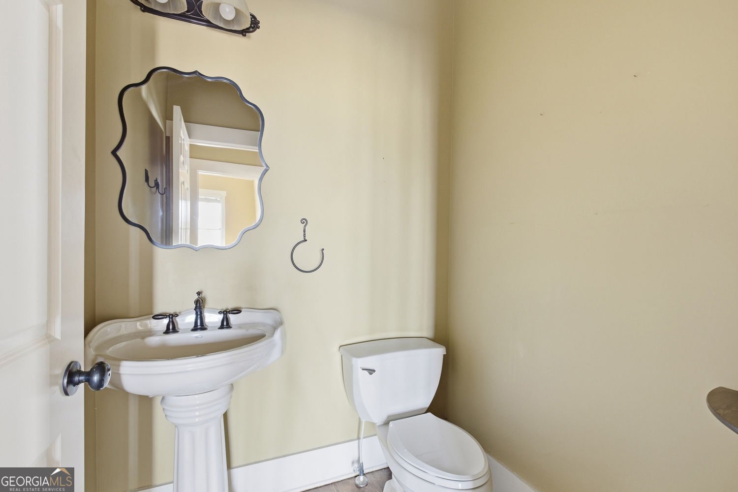 15 Wedgewood Drive Jasper - Photo 29