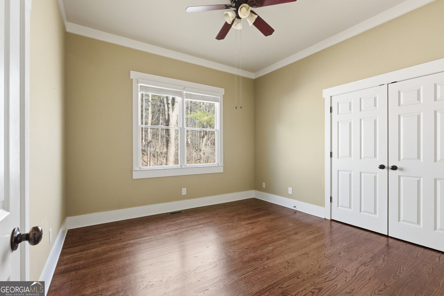 15 Wedgewood Drive Jasper - Photo 30