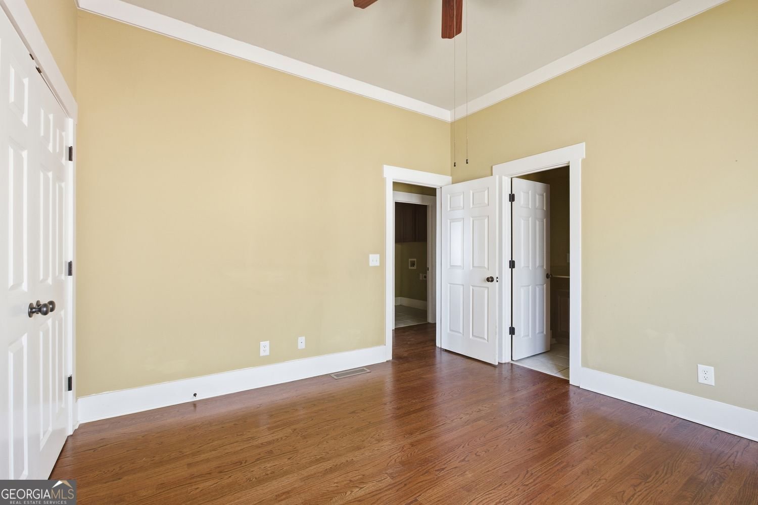 15 Wedgewood Drive Jasper - Photo 31