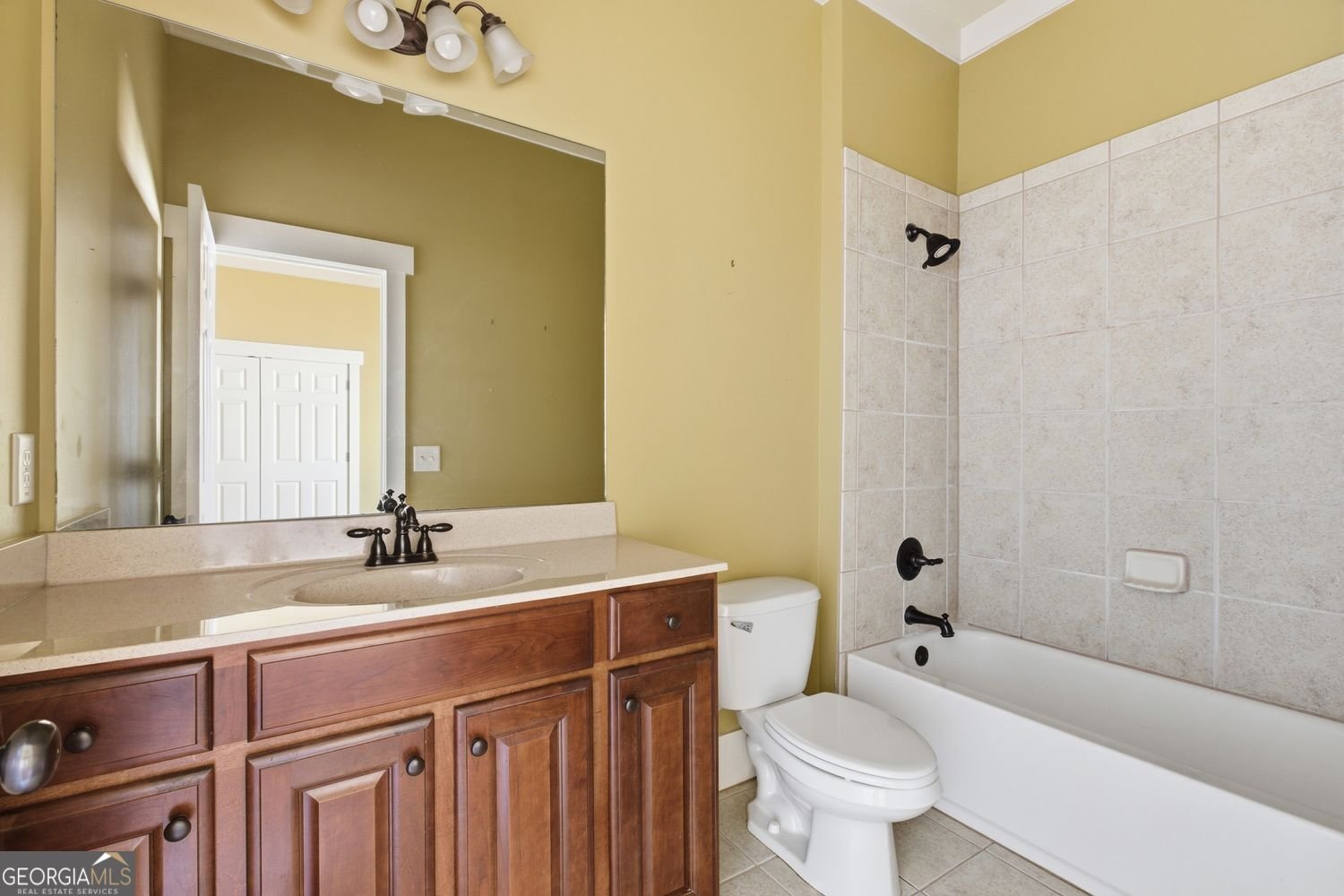 15 Wedgewood Drive Jasper - Photo 32