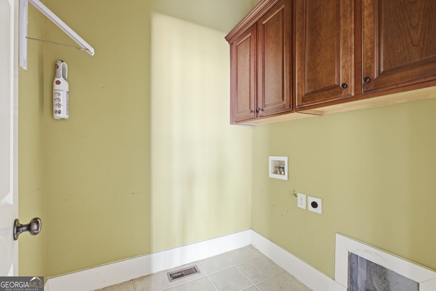 15 Wedgewood Drive Jasper - Photo 33