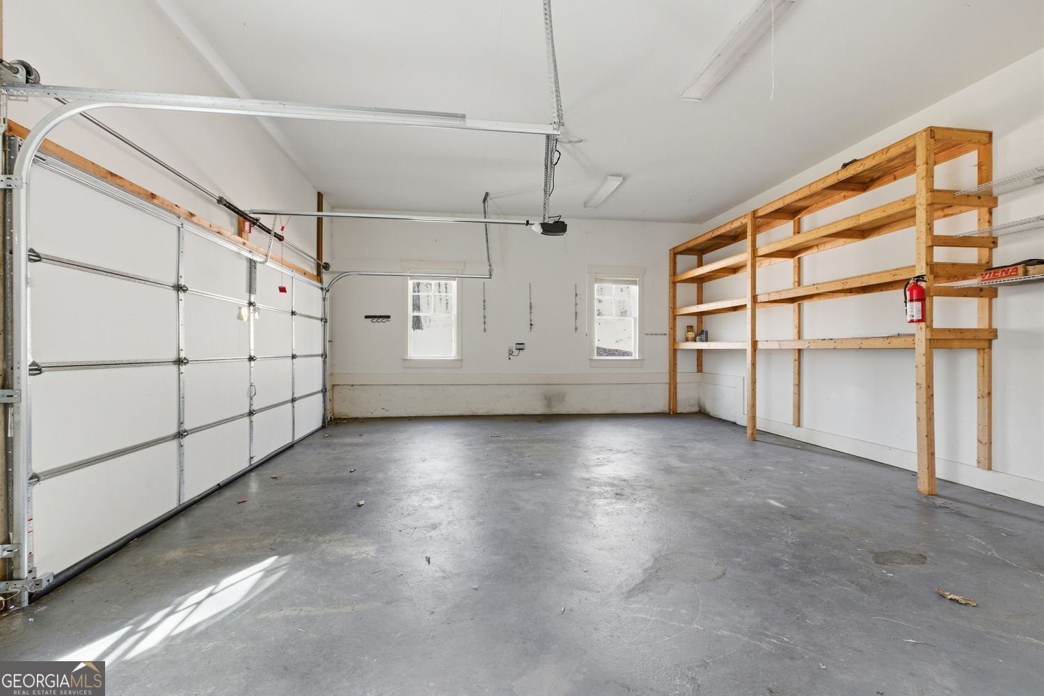 15 Wedgewood Drive Jasper - Photo 34