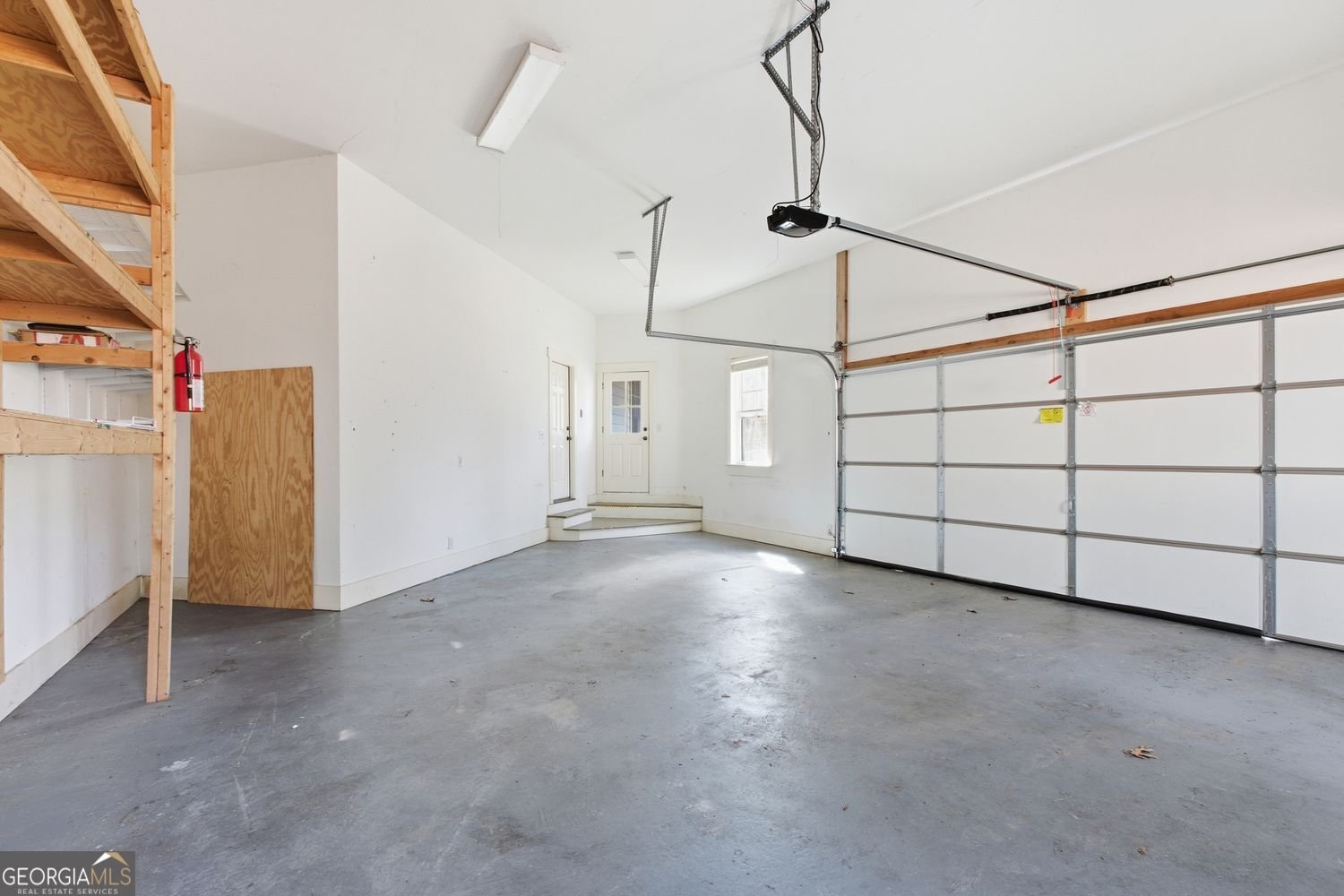 15 Wedgewood Drive Jasper - Photo 35