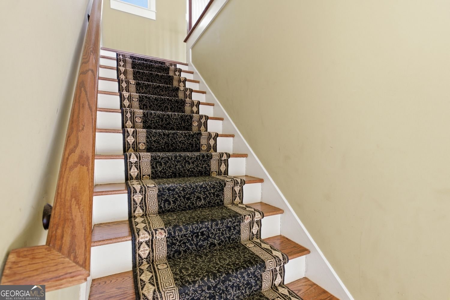 15 Wedgewood Drive Jasper - Photo 36