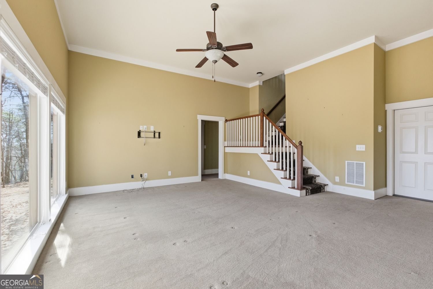 15 Wedgewood Drive Jasper - Photo 37