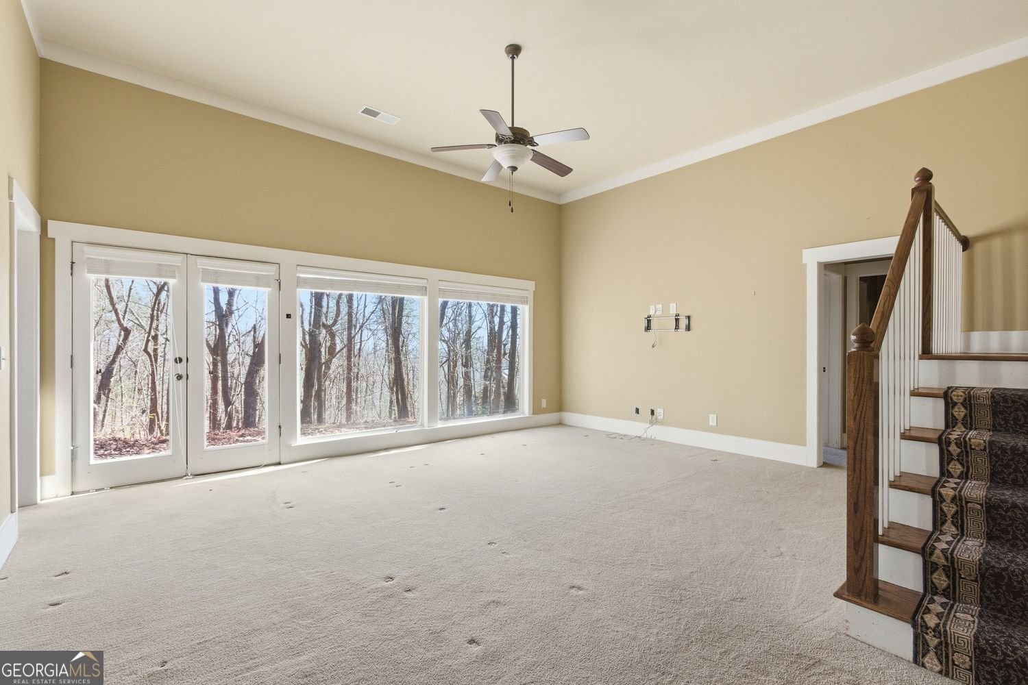 15 Wedgewood Drive Jasper - Photo 38