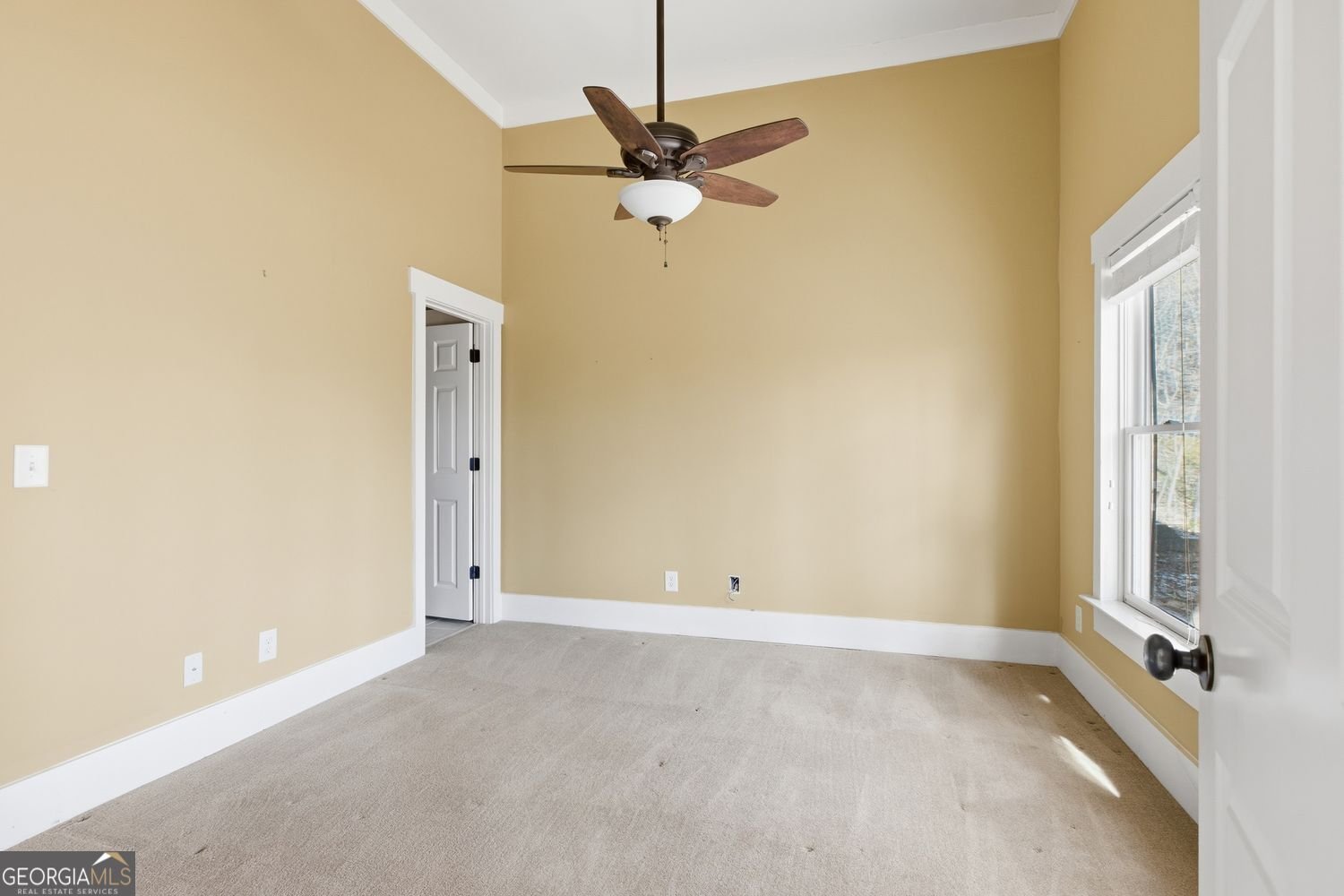 15 Wedgewood Drive Jasper - Photo 39