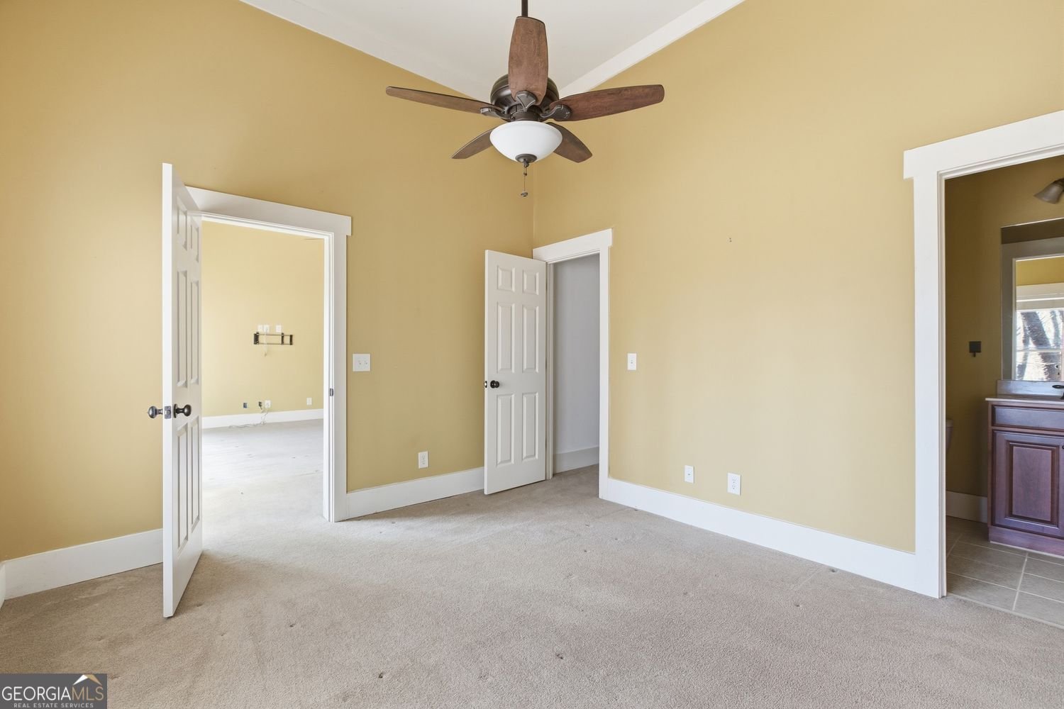 15 Wedgewood Drive Jasper - Photo 40