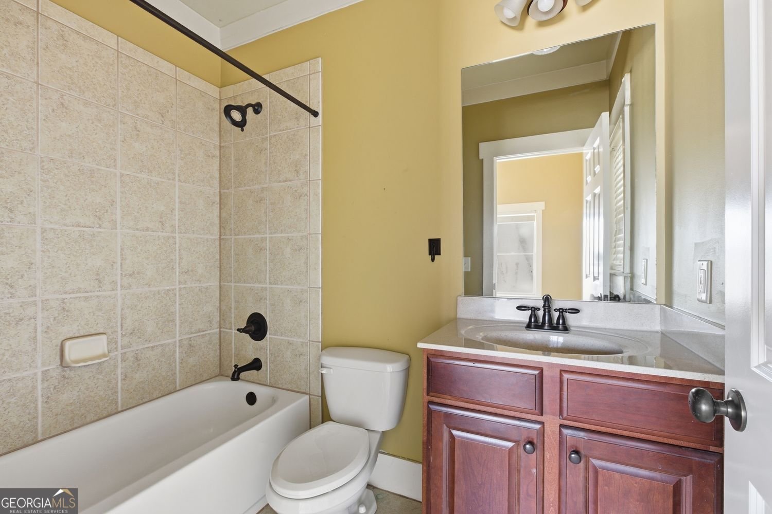 15 Wedgewood Drive Jasper - Photo 41