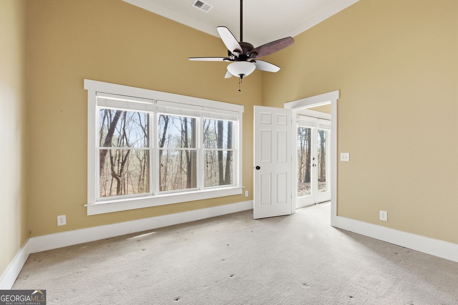 15 Wedgewood Drive Jasper - Photo 42