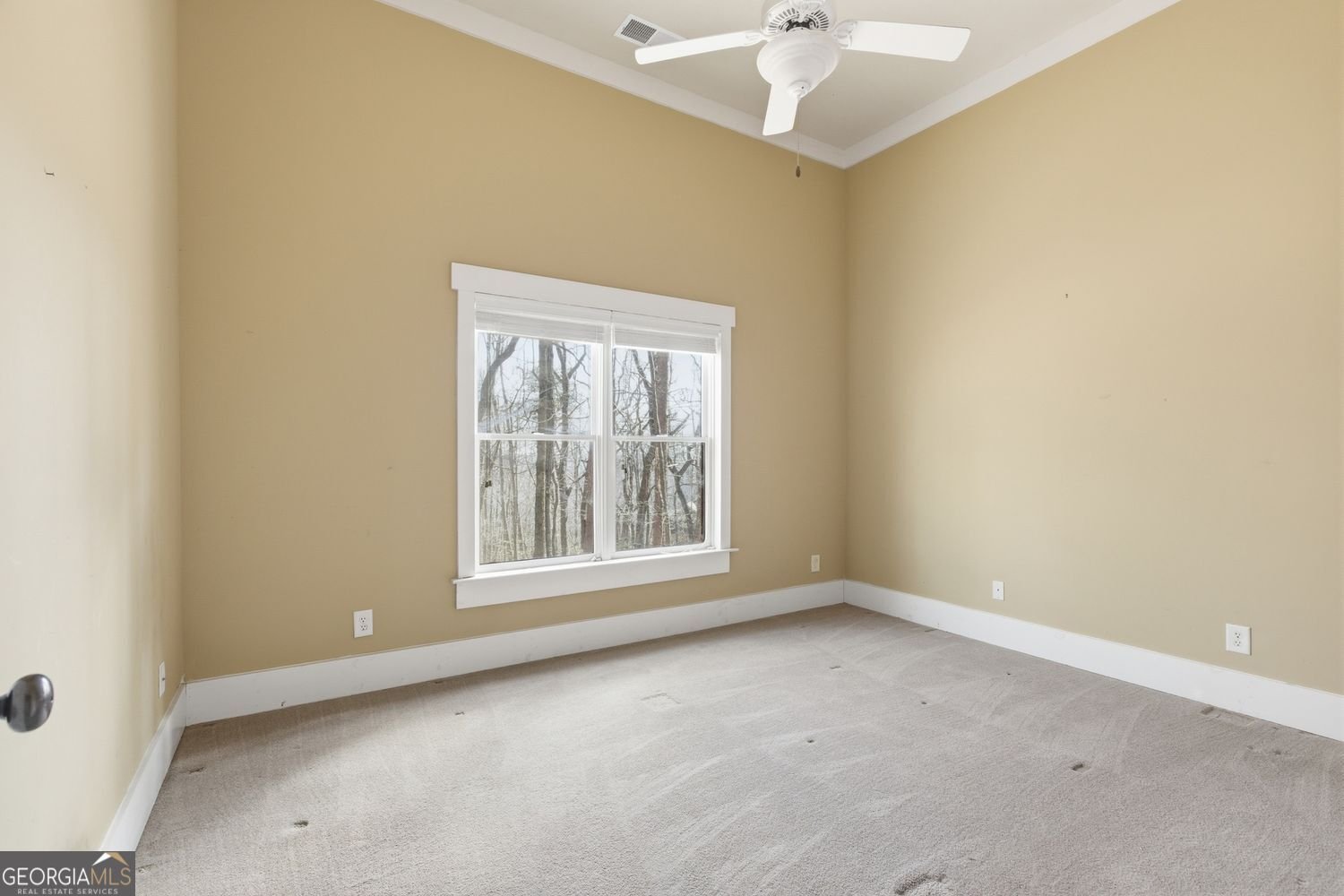 15 Wedgewood Drive Jasper - Photo 43