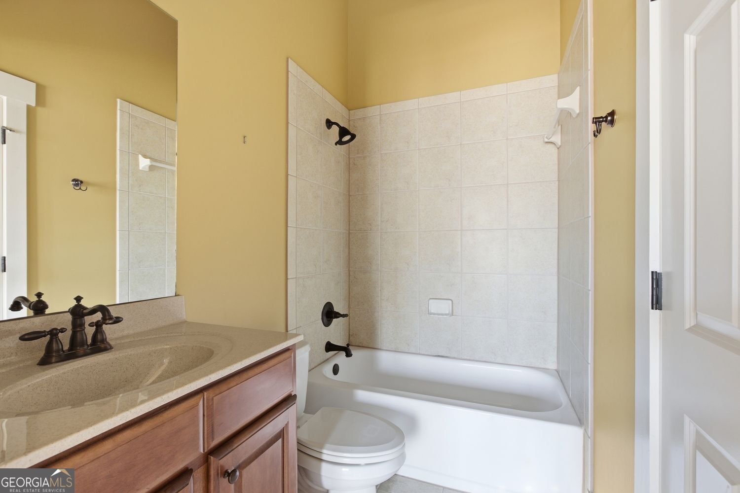 15 Wedgewood Drive Jasper - Photo 45